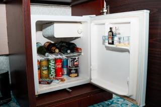 Nizami Baku Hotel - 2