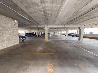 New Central Apartment with Elevator - 5