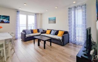 Amazing Home In Privlaka - 2