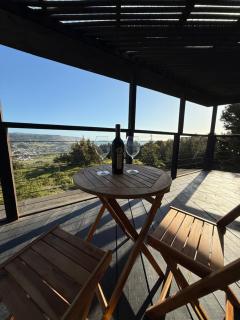 La madriguera Matanzas - 7