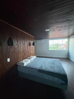 Recanto Familiar - 9