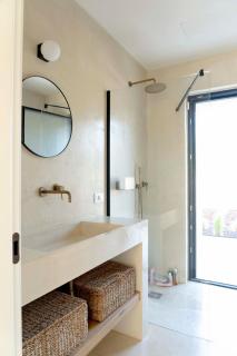 Casaluce, design Villa with Pool in Ostuni - 4