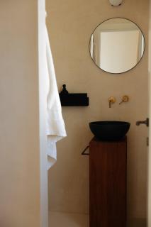 Casaluce, design Villa with Pool in Ostuni - 3