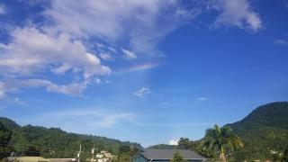 Tiffany's Suites - 9