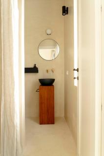 Casaluce, design Villa with Pool in Ostuni - 1