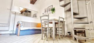 Little Romantic Pitelli - Pitelli - 1