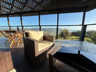 La madriguera Matanzas - 6