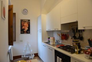 Alberto Charming Home - Montepulciano - 2
