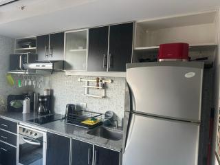 Estudio Urbano nuñez - 6