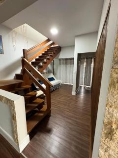 Recanto Familiar - 4