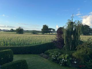 FeWo Fam Bläsing - 8