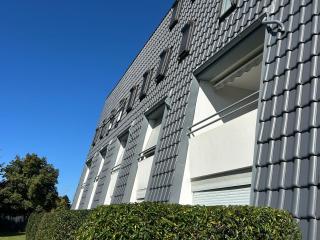 FeWo Fam Bläsing - 7