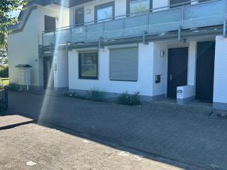 FeWo Fam Bläsing - 4