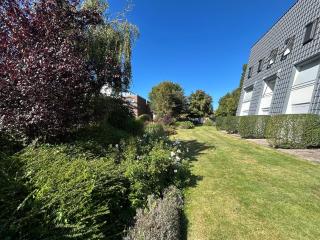 FeWo Fam Bläsing - 3