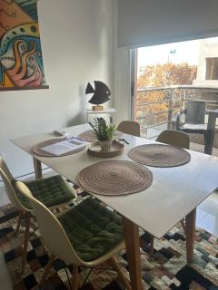 Estudio Urbano nuñez - 7