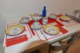Alberto Charming Home - Montepulciano - 3