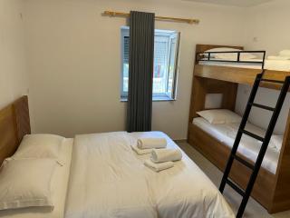 Mimani Stone House Roshnik - 6