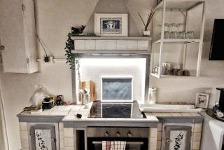 Little Romantic Pitelli - 1