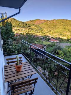 Casa do Retornado - 8