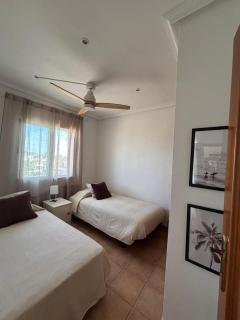 El Ático de Vera - 1