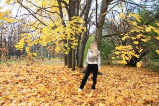 Gästehotel Lucendi Premium Lounge - 6