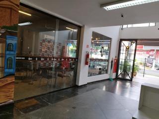 Smart Malls Flats - 6