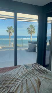 Villa Sidilacado - 8