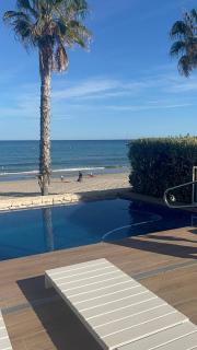 Villa Sidilacado - 7