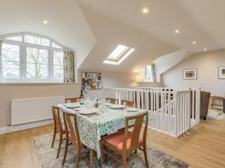 The Stables At Wells-In-The-Field Farm - 5