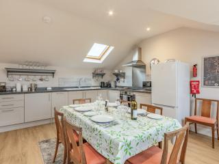 The Stables At Wells-In-The-Field Farm - 3