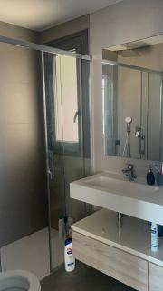 Villa Sidilacado - 5