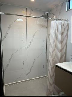 Tiffany's Suites - 8