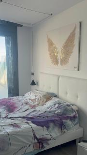 Villa Sidilacado - 4