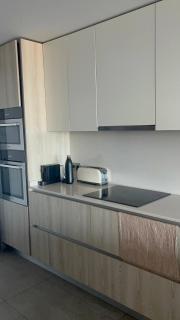 Villa Sidilacado - 2