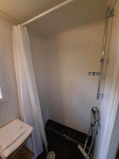 The old henhouse - 6