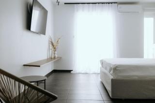 The Urban Living - 6