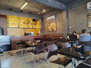 Smart Malls Flats - 7