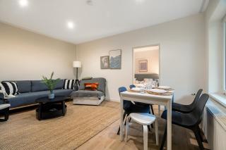 Cosy Remise Apartment Berlin Reinickendorf - 6