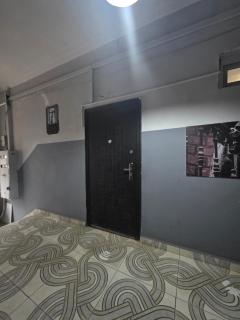 Cozy Grape House in Old Tbilisi - 2