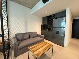 Soho Village Palermo Apartments - By Magno - 7