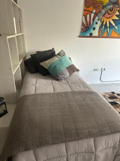 Estudio Urbano nuñez - 9