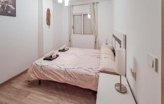 Cozy Apartment In Torrevieja With Wifi - 5