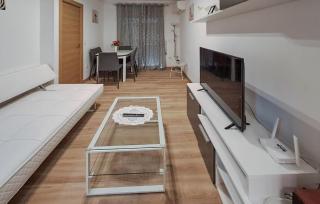 Cozy Apartment In Torrevieja With Wifi - 7
