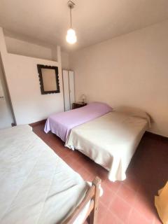 Casa Centrica Mina Clavero - 8