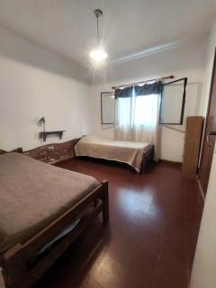 Casa Centrica Mina Clavero - 7