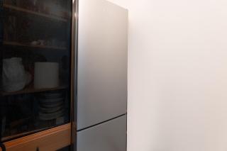 Il Ciottolo - Goelba - Portoferraio - 5