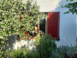 Casa Centrica Mina Clavero - Mina Clavero - 5