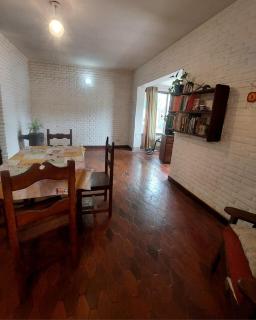 Casa Centrica Mina Clavero - 3