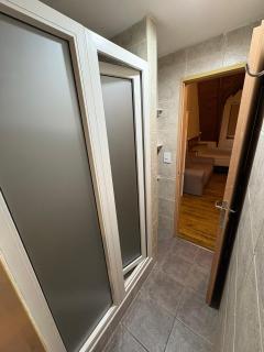 Departamentos Cabo de Hornos - 7