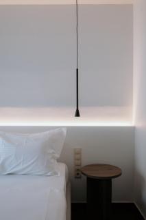 The Urban Living - 9